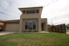 101 Westwood Boulevard, Keysborough VIC 3173 