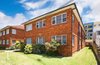 10/1 Wilbar Avenue, Cronulla NSW 2230 