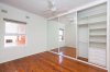 10/1 Wilbar Avenue, Cronulla NSW 2230  - Photo 2