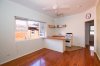 10/1 Wilbar Avenue, Cronulla NSW 2230  - Photo 3