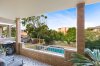 10/10-14 Gosport Street, Cronulla NSW 2230  - Photo 3