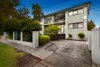 Real Estate and Property in 10/10 Nash Street, Glen Iris, VIC