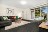 Real Estate and Property in 10/10 Nash Street, Glen Iris, VIC