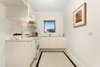 Real Estate and Property in 10/10 Nash Street, Glen Iris, VIC