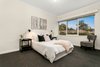 Real Estate and Property in 10/10 Nash Street, Glen Iris, VIC