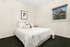 Real Estate and Property in 10/10 Nash Street, Glen Iris, VIC