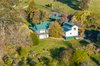 Real Estate and Property in 1010 Romsey Road, Hesket, VIC