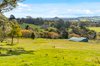 Real Estate and Property in 1010 Romsey Road, Hesket, VIC