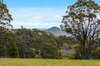Real Estate and Property in 1010 Romsey Road, Hesket, VIC