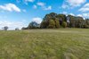 Real Estate and Property in 1010 Romsey Road, Hesket, VIC
