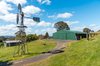 Real Estate and Property in 1010 Romsey Road, Hesket, VIC