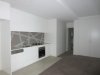 10/100 Keilor Road, Essendon North VIC 3041 