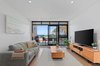 Real Estate and Property in 10/100 The Parade, Ocean Grove, VIC