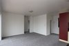 Real Estate and Property in 10/102 Broadway , Elwood, VIC