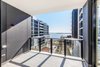 10.10/455A Captain Cook Drive, Woolooware NSW 2230  - Photo 1
