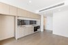 10.10/455A Captain Cook Drive, Woolooware NSW 2230  - Photo 2