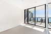 10.10/455A Captain Cook Drive, Woolooware NSW 2230  - Photo 4