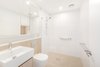 10.10/455A Captain Cook Drive, Woolooware NSW 2230  - Photo 5