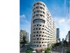 1010/55 Merchant St Docklands VIC 3008 