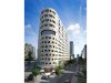 1010/55 Merchant St Docklands VIC 3008 