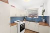 10/106 Kingsway Woolooware NSW 2230  - Photo 4