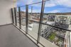 1010/8 Grosvenor Street, Abbotsford VIC 3067 
