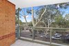 10/11-15 Sunnyside Avenue, Caringbah NSW 2229  - Photo 2