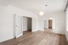 Real Estate and Property in 10/11 Balaclava Road, St Kilda East, VIC