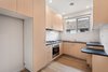 Real Estate and Property in 10/11 Balaclava Road, St Kilda East, VIC
