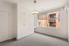 Real Estate and Property in 10/11 Balaclava Road, St Kilda East, VIC