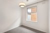 Real Estate and Property in 10/11 Balaclava Road, St Kilda East, VIC