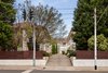 Real Estate and Property in 10/11 Balaclava Road, St Kilda East, VIC