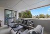 Real Estate and Property in 101/1 Bryson Avenue, Brighton, VIC