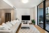 101/1 Foreshore Boulevard, Woolooware NSW 2230 