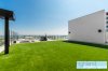 101/1 Foreshore Boulevard, Woolooware NSW 2230  - Photo 3