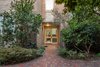 Real Estate and Property in 10/11 Grandview Grove, Hawthorn East, VIC