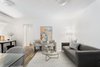 Real Estate and Property in 10/11 Grandview Grove, Hawthorn East, VIC