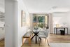 Real Estate and Property in 10/11 Grandview Grove, Hawthorn East, VIC