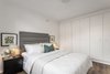 Real Estate and Property in 10/11 Grandview Grove, Hawthorn East, VIC