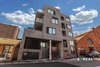 101/10 Bromham Pl Richmond VIC 3121 