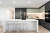 101/10 Clyde Avenue, Cronulla NSW 2230  - Photo 3