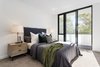 101/10 Clyde Avenue, Cronulla NSW 2230  - Photo 4