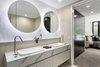101/10 Clyde Avenue, Cronulla NSW 2230  - Photo 5
