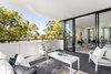 101/10 Clyde Avenue, Cronulla NSW 2230  - Photo 6