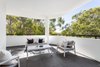 101/10 Clyde Avenue, Cronulla NSW 2230  - Photo 7