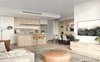 Real Estate and Property in 101/100 Mimosa Road, Carnegie, VIC