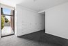 Real Estate and Property in 101/11 Narong Road, Caulfield North, VIC