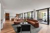 Real Estate and Property in 101/111 Mathoura Road, Toorak, VIC