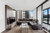 1011/220 Spencer Street, Melbourne VIC 3000 