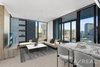 1011/220 Spencer Street, Melbourne VIC 3000 